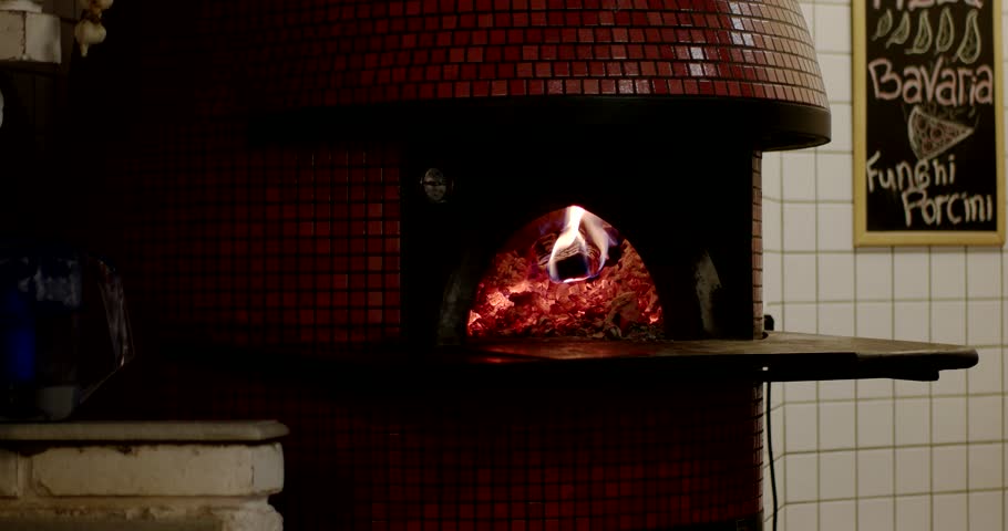 Beef brisket oven roasted best