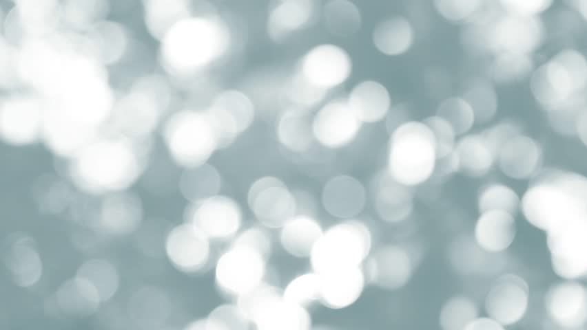 White Silver Background Loop Stock Footage Video 3898370 - Shutterstock