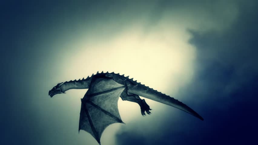 Header of Against the Wind