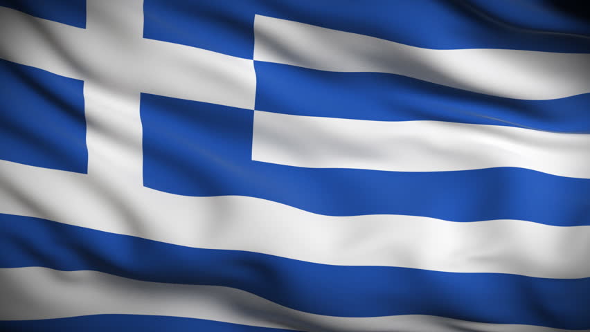 clip art greek flag - photo #37