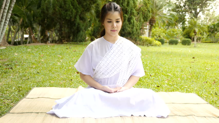 buddhist single women in green bank Classes, courses, and retreats in a friendly environment teaching for every level of experience, including beginners open mon-sat, 10am-5pm all welcome. buddhist single women in green bank Classes, courses, and retreats in a friendly environment teaching for every level of experience, including beginners open mon-sat, 10am-5pm all welcome.