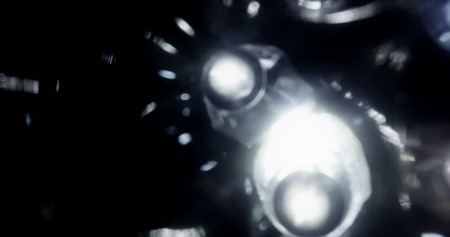Header of 419