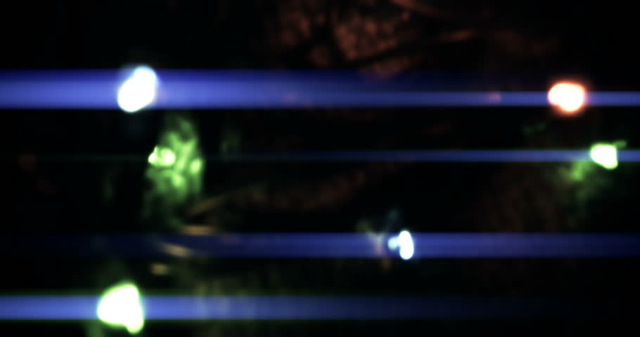Header of 404