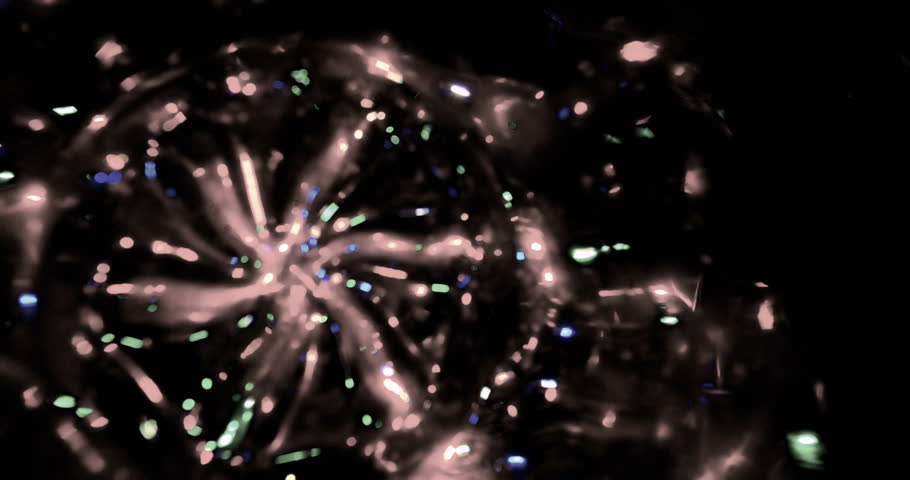 Header of 411