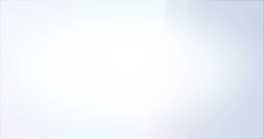 Header of 224