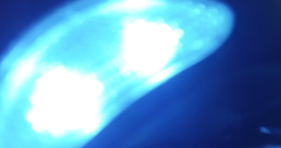 Header of 140