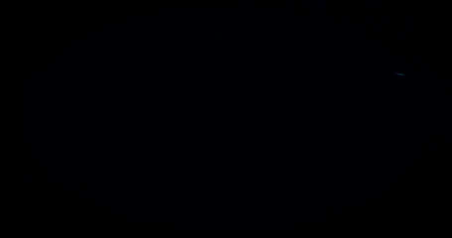 Header of 88