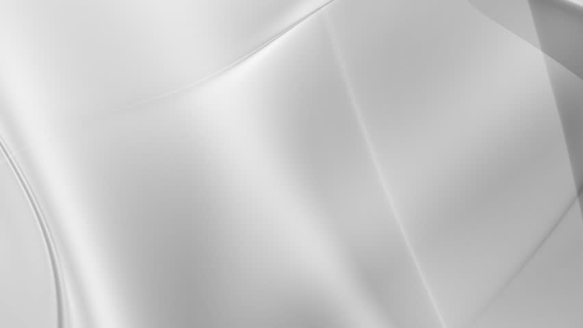 Gray Abstract Background Stock Footage Video - Shutterstock