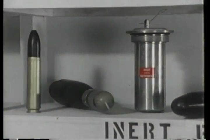 the inert definition Top definition inert unknown what the balls your balls become inert when you get the aching and sore feeling after they have been hit or after you have had a . the inert definition Top definition inert unknown what the balls your balls become inert when you get the aching and sore feeling after they have been hit or after you have had a .