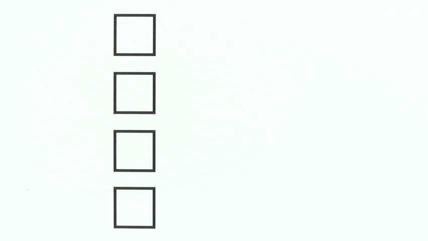 Responsive Web Design Concept Animation Stock Footage Video 8934001 