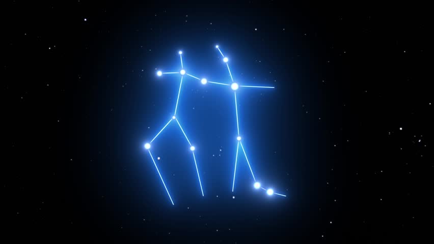 shine astrology gemini html autos post shine astrology gemini html autos post