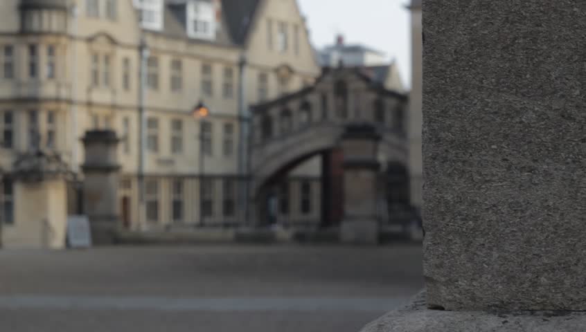 Header of Hertford