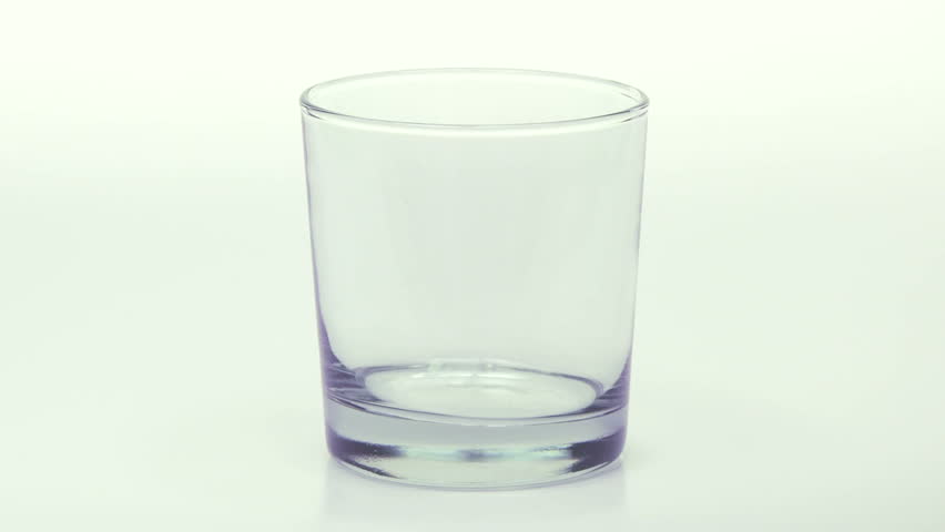 Grape Juice Being Poured Into Glass Stock Footage video 1963822 - Shutterstock