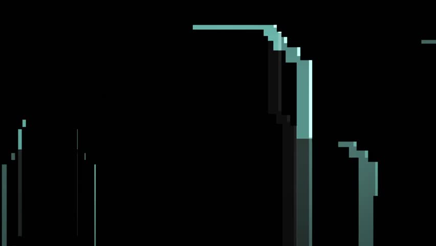 Header of 8-Bit