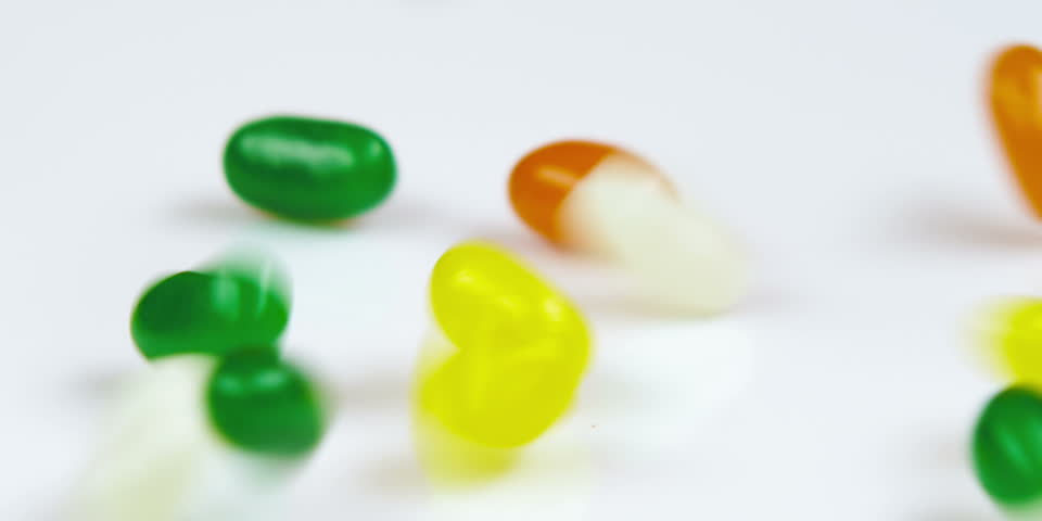 Image Result For Gummy Image Result For Gummy