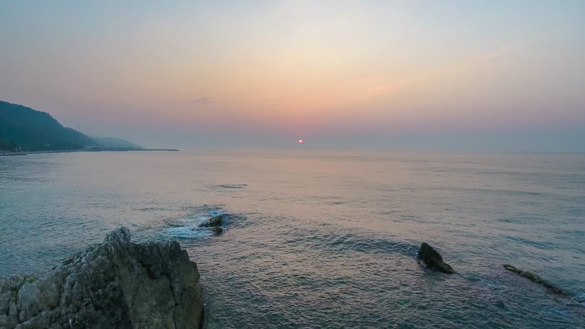 Header of ABANA
