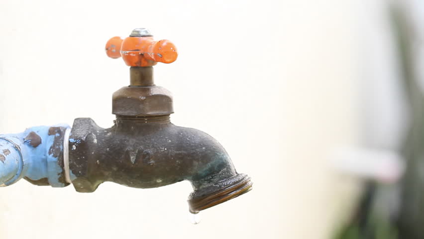 Faucets touch free sink kitchen