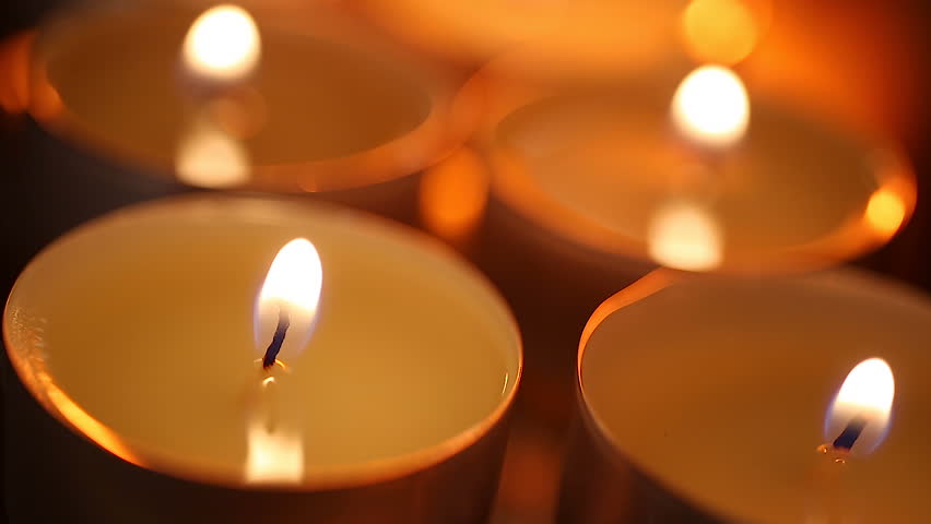 Header of aroma