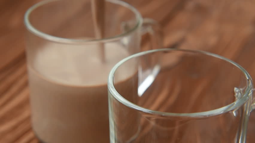 Bamboo Wind Chime Stock Footage Video 731737 Shutterstock Traditional Beverage For Winter Time Hot Cocoa Hd Stock Video Clip
