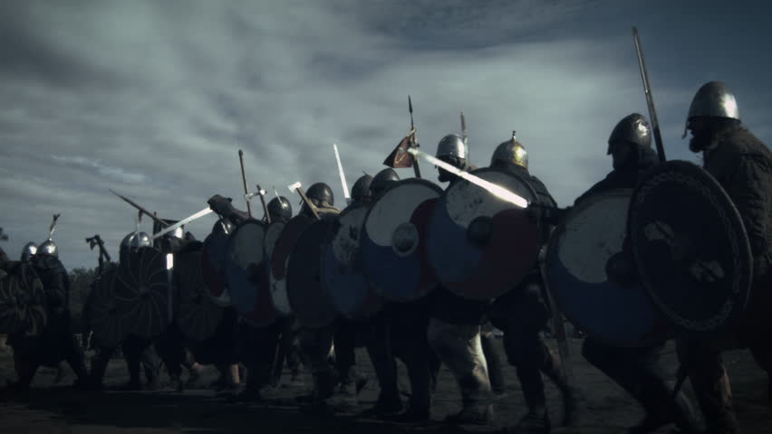 Header of Advancing