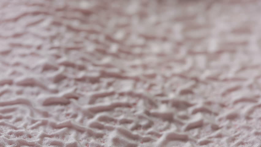 human skin closeup macro dolly stock footage 10828757 human skin closeup macro dolly stock footage 10828757 human skin closeup macro dolly stock footage 10828757 human skin closeup macro dolly stock footage 10828757