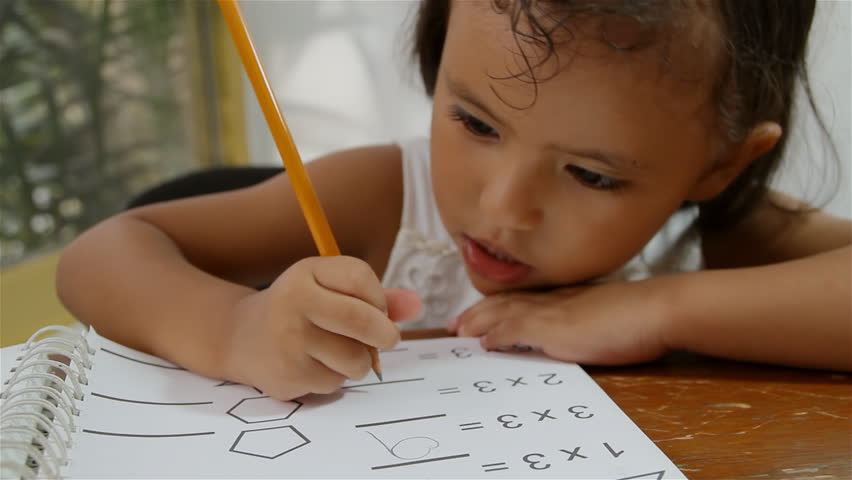 French homework solver picture