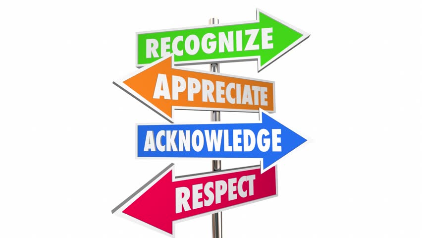 Appreciating Stock Footage Video Shutterstock appreciating-stock-footage-video-shutterstock