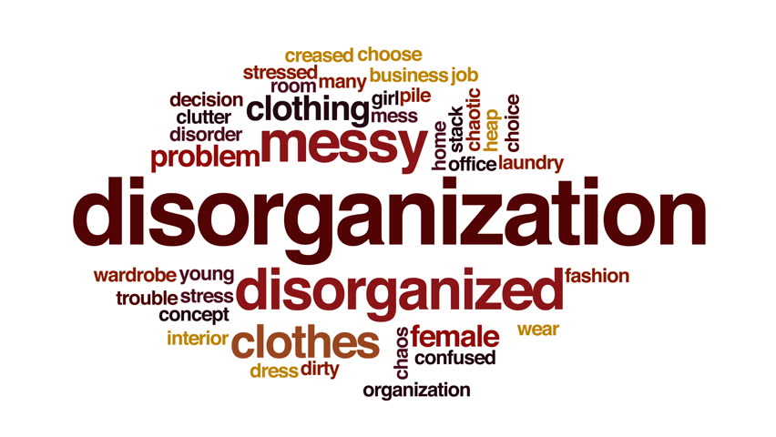 disorganized-stock-footage-video-shutterstock