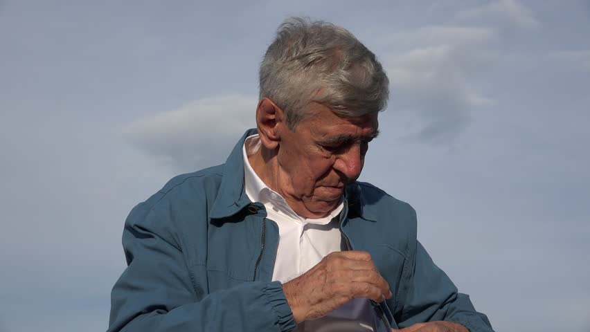 Header of Alzheimers