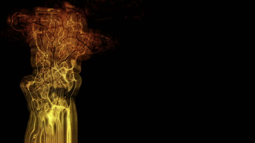 Header of 1099