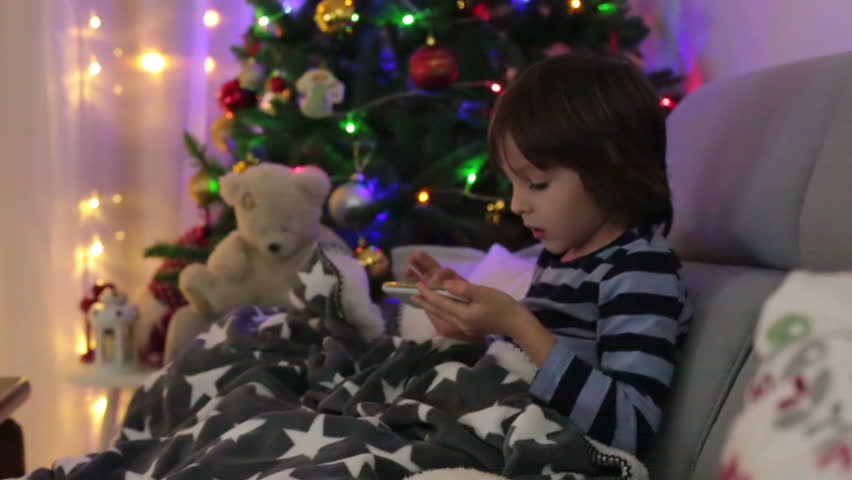 Header of Advent Sunday