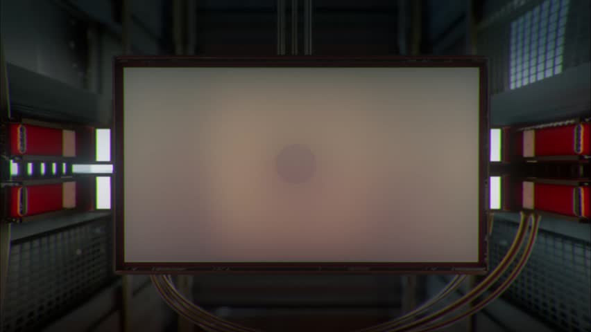 Header of Ad