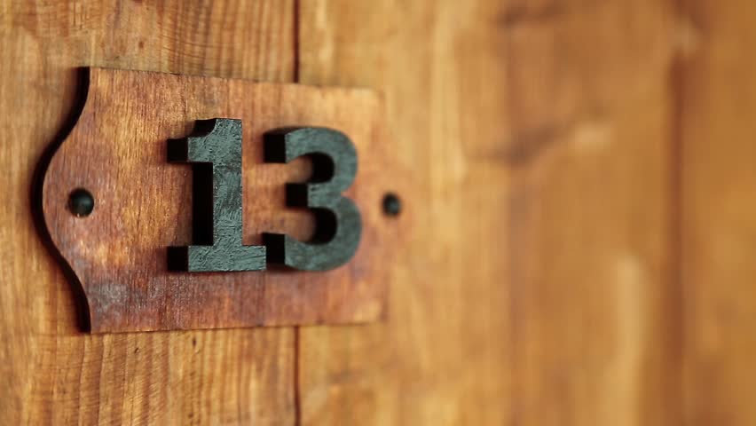 Fortune Hotel Room Numbers Fortune Hotel Room Numbers