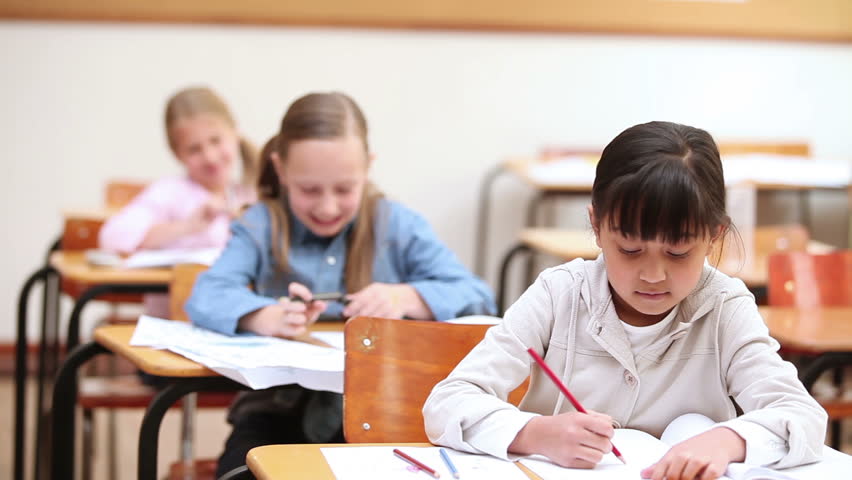 Help each other essay