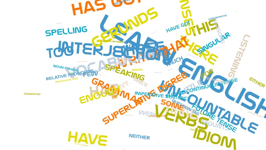 Coursework plural image