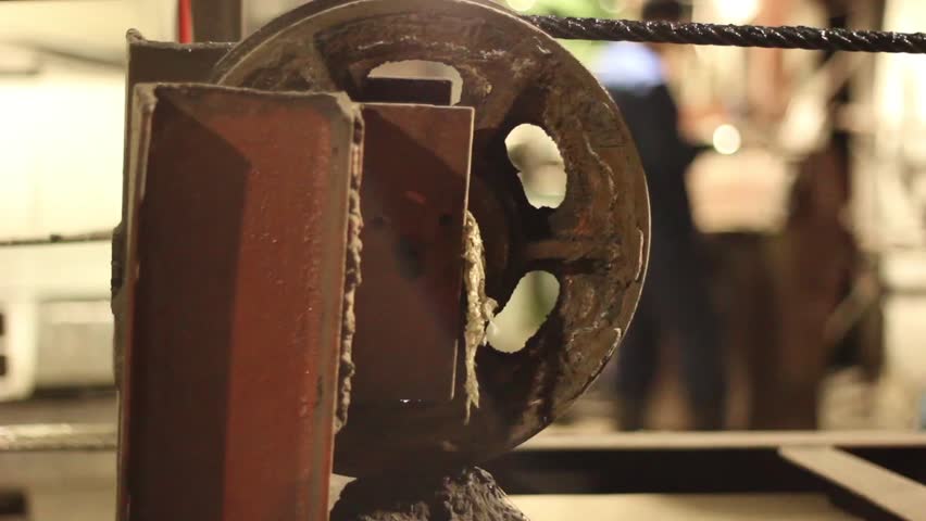 Header of Pully