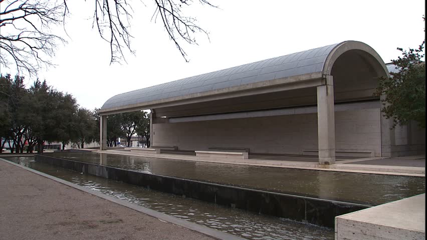 Fort worth museum of science and history discount coupons