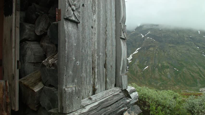 Header of 57