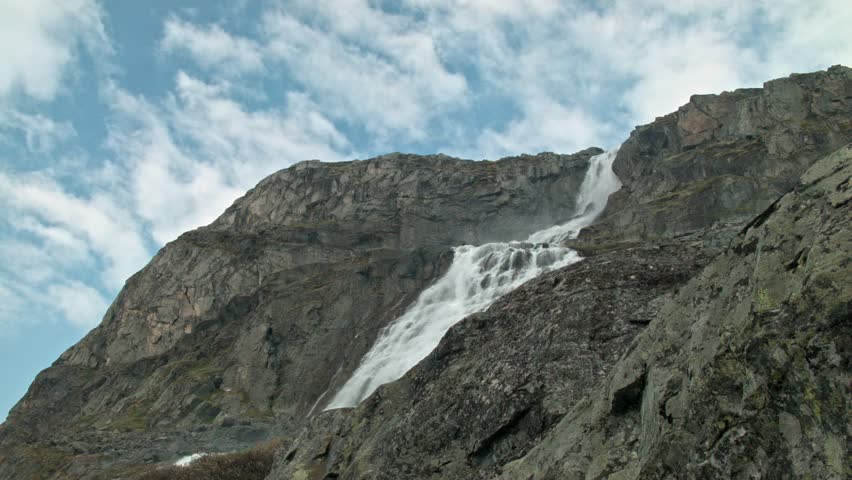 Header of 67