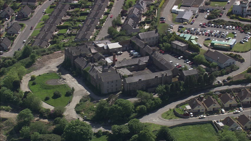 Header of Wexford