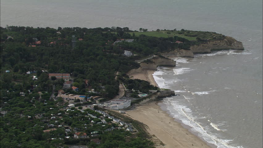 Header of gironde
