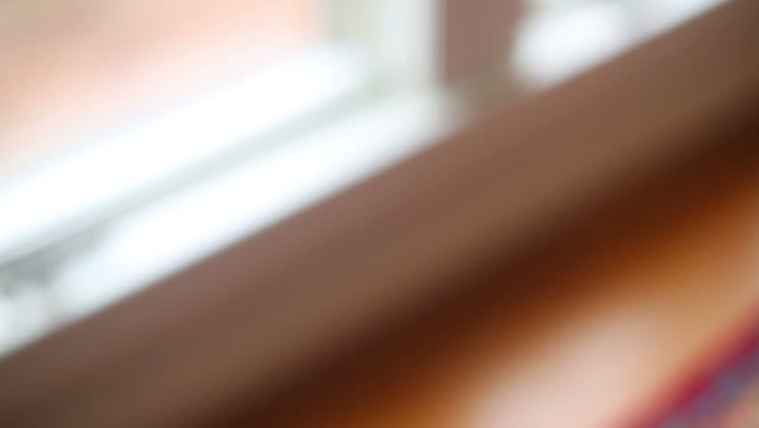 Header of aa