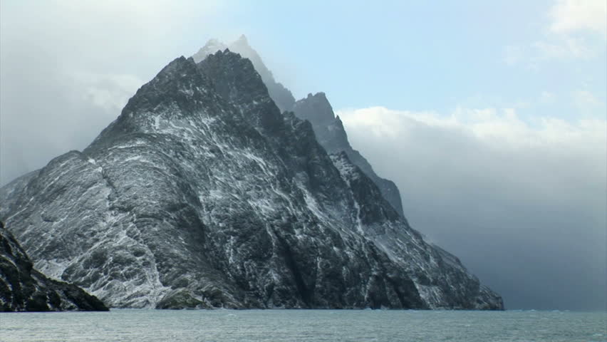 When Is It Going To Snow In Rock Island Il When Is It Going To Snow In Rock Island Il