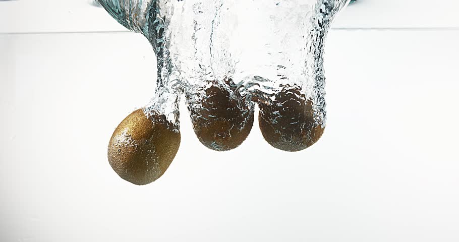 Header of Actinidia Chinensis
