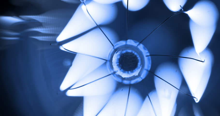 Header of Alternating Current