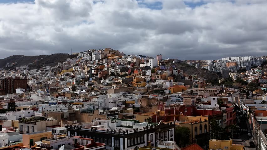 CHAT LAS PALMAS DE GRAN CANARIA chat las palmas de gran canaria: