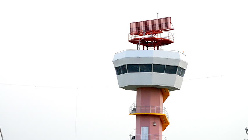 airport tower clipart - photo #28