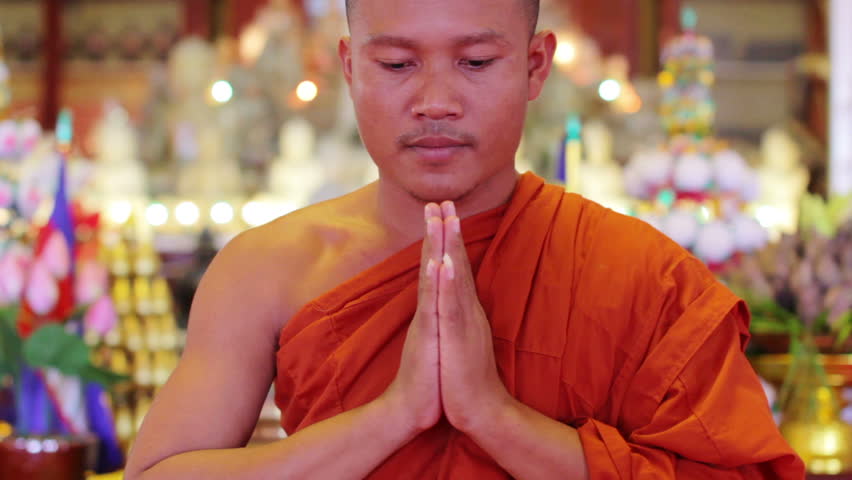 buddhist single men in orange Register for both slow dating and the buddha walks into a bar and attend project, shambhala sun, buddhadharma, and good men project. buddhist single men in orange Register for both slow dating and the buddha walks into a bar and attend project, shambhala sun, buddhadharma, and good men project.