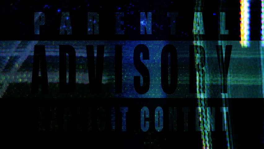 Header of parental