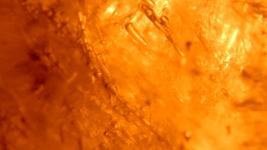 Header of alum
